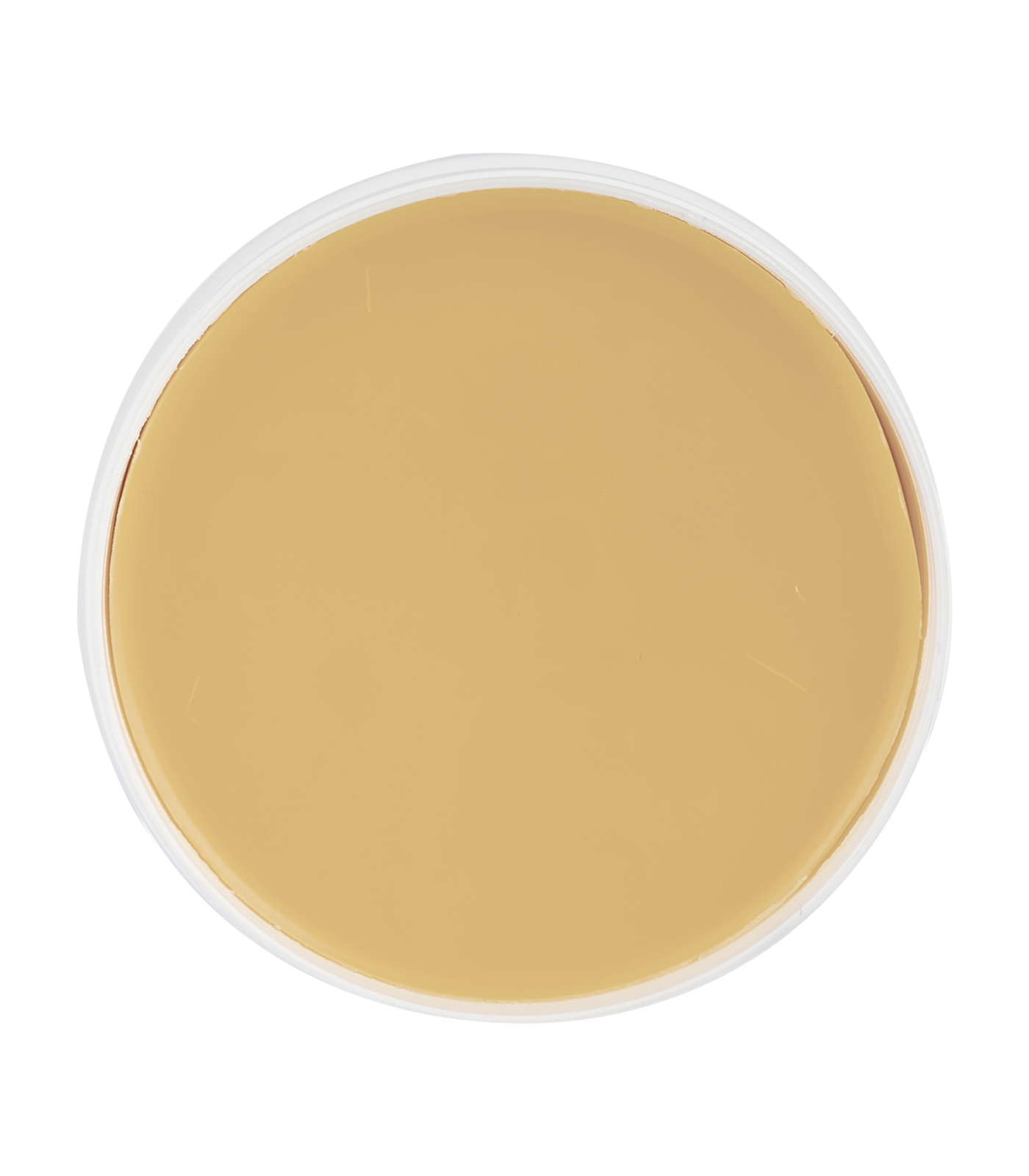 Waldhausen - Beeswax-Leather Care Creme, 500 ml