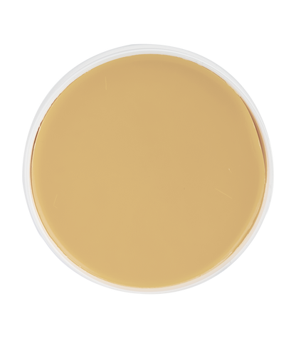 Waldhausen - Beeswax-Leather Care Creme, 500 ml