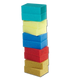 Waldhausen - Sponges