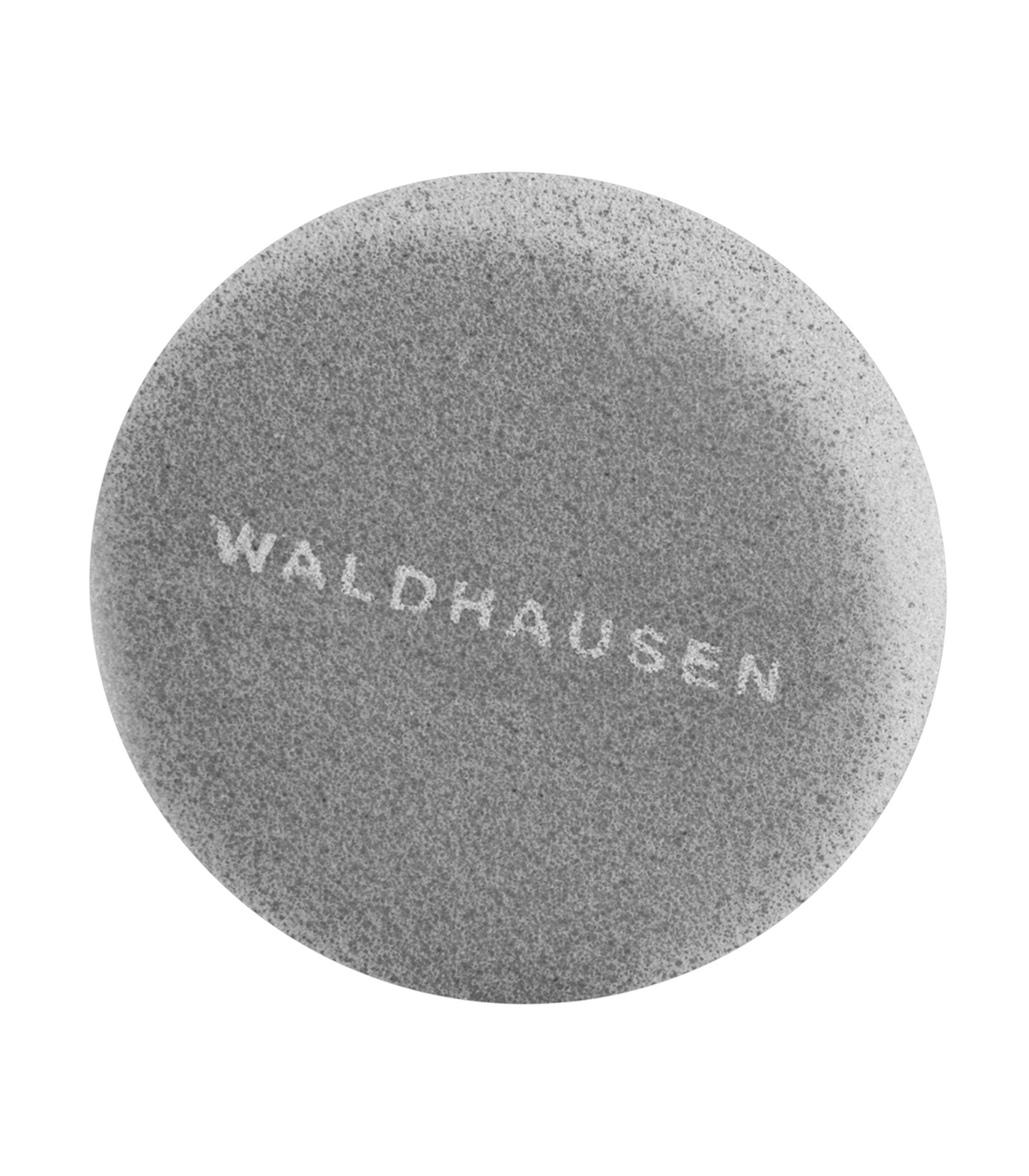 Waldhausen - Round care sponge soft