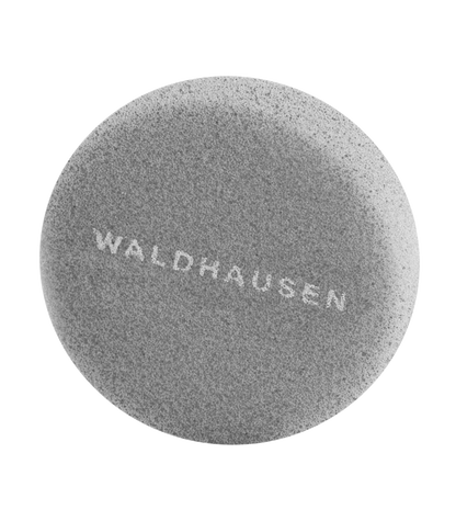 Waldhausen - Round care sponge soft