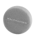 Waldhausen - Round care sponge soft