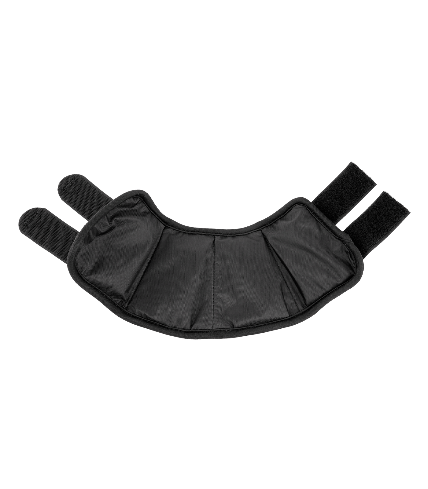 Waldhausen Health + Care - Waldhausen Health + Care Cooling bell boot, black
