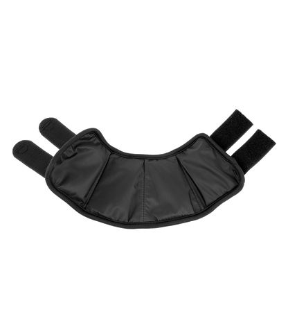 Waldhausen Health + Care - Waldhausen Health + Care Cooling bell boot, black