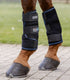 Waldhausen Health + Care - Waldhausen Heath + Care Ice Layer Boot