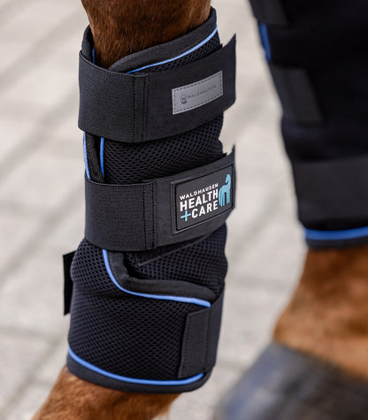 Waldhausen Health + Care - Waldhausen Heath + Care Ice Layer Boot