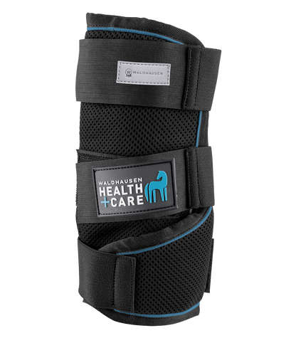 Waldhausen Health + Care - Waldhausen Heath + Care Ice Layer Boot