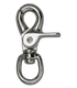 Waldhausen - Spring Hook for Guide Pulley