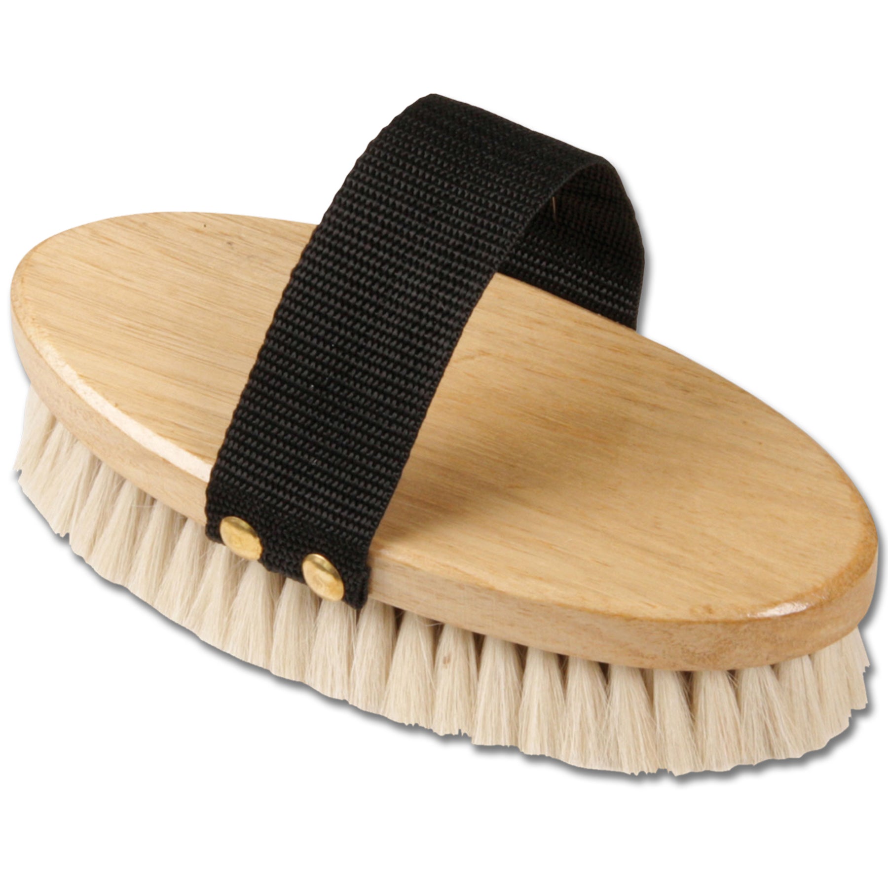 Waldhausen - Body Brush, small