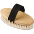Waldhausen - Body Brush, small