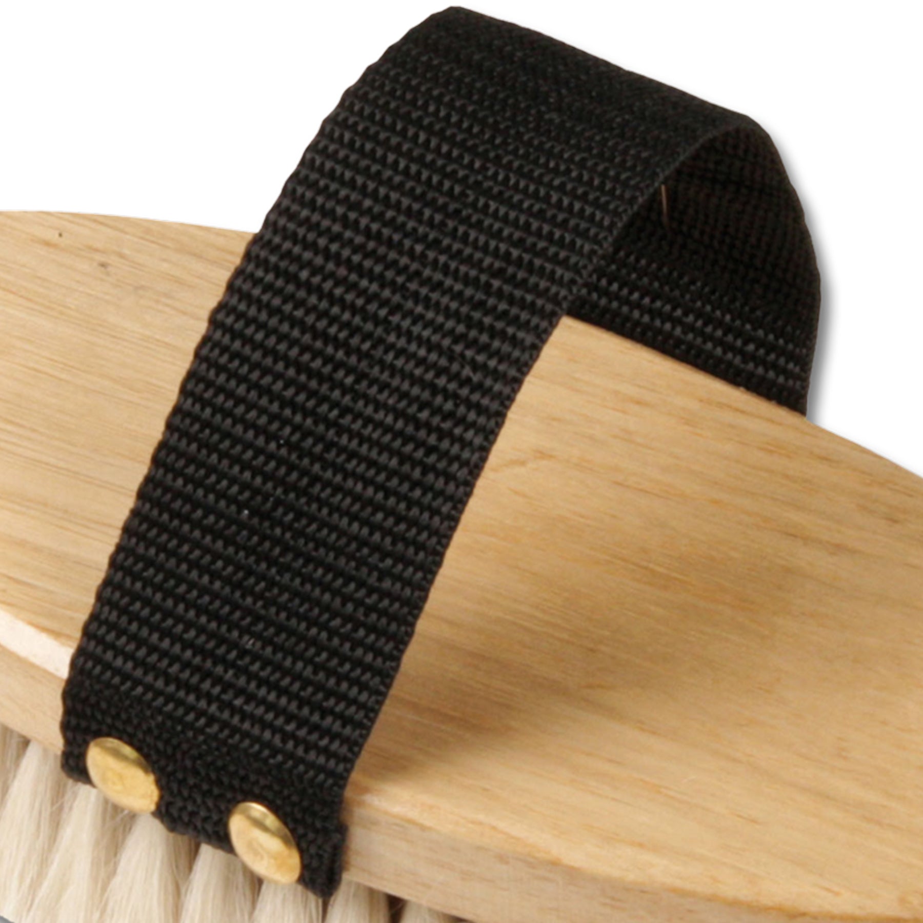 Waldhausen - Body Brush, small