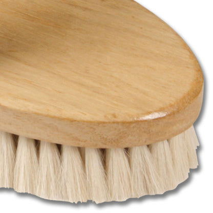 Waldhausen - Body Brush, small
