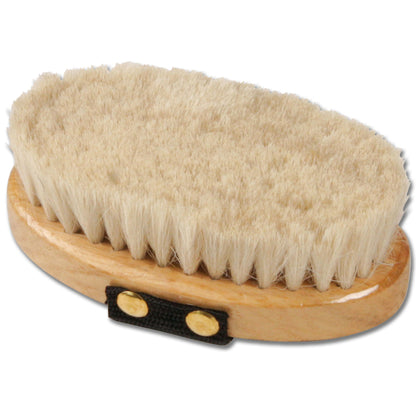 Waldhausen - Body Brush, small