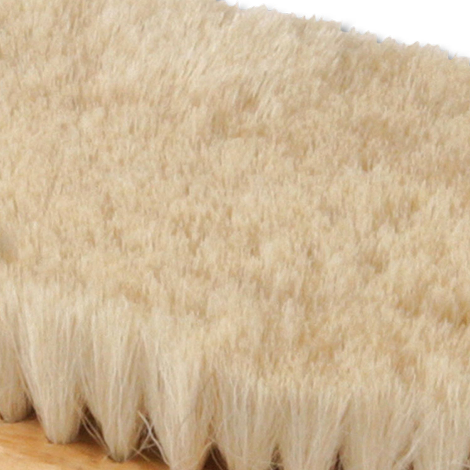 Waldhausen - Body Brush, small