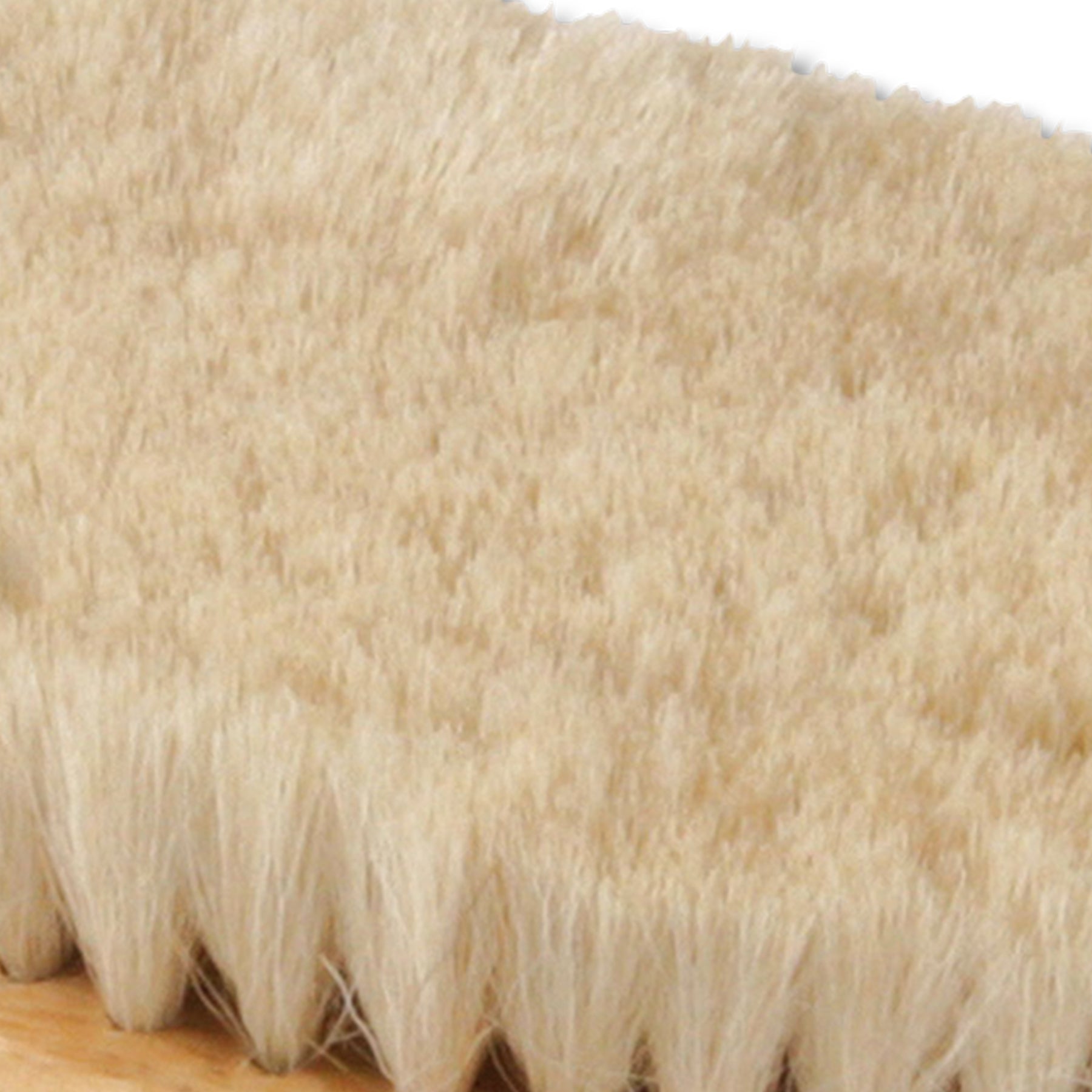 Waldhausen - Body Brush, small