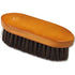 Waldhausen - HW long hair brush 18 cm, hard bristels 4,5 cm