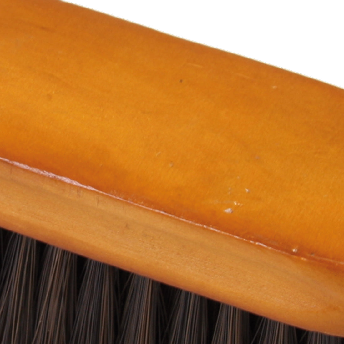 Waldhausen - HW long hair brush 18 cm, hard bristels 4,5 cm
