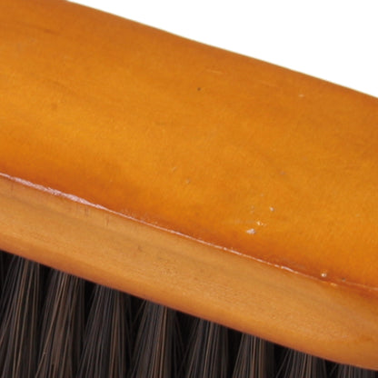Waldhausen - HW long hair brush 18 cm, hard bristels 4,5 cm