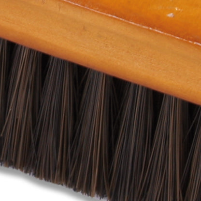 Waldhausen - HW long hair brush 18 cm, hard bristels 4,5 cm