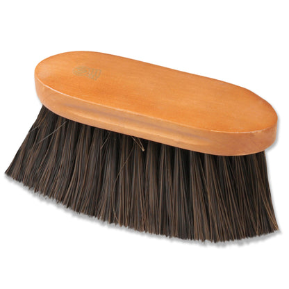 Waldhausen - HW Brush 18 cm, soft, long bristels 8 cm
