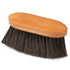 Waldhausen - HW Brush 18 cm, soft, long bristels 8 cm