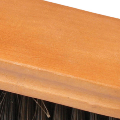 Waldhausen - HW Brush 18 cm, soft, long bristels 8 cm