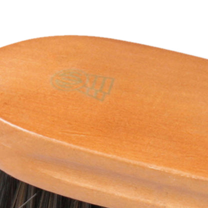 Waldhausen - HW Brush 18 cm, soft, long bristels 8 cm