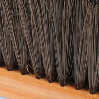 Waldhausen - HW Brush 18 cm, soft, long bristels 8 cm