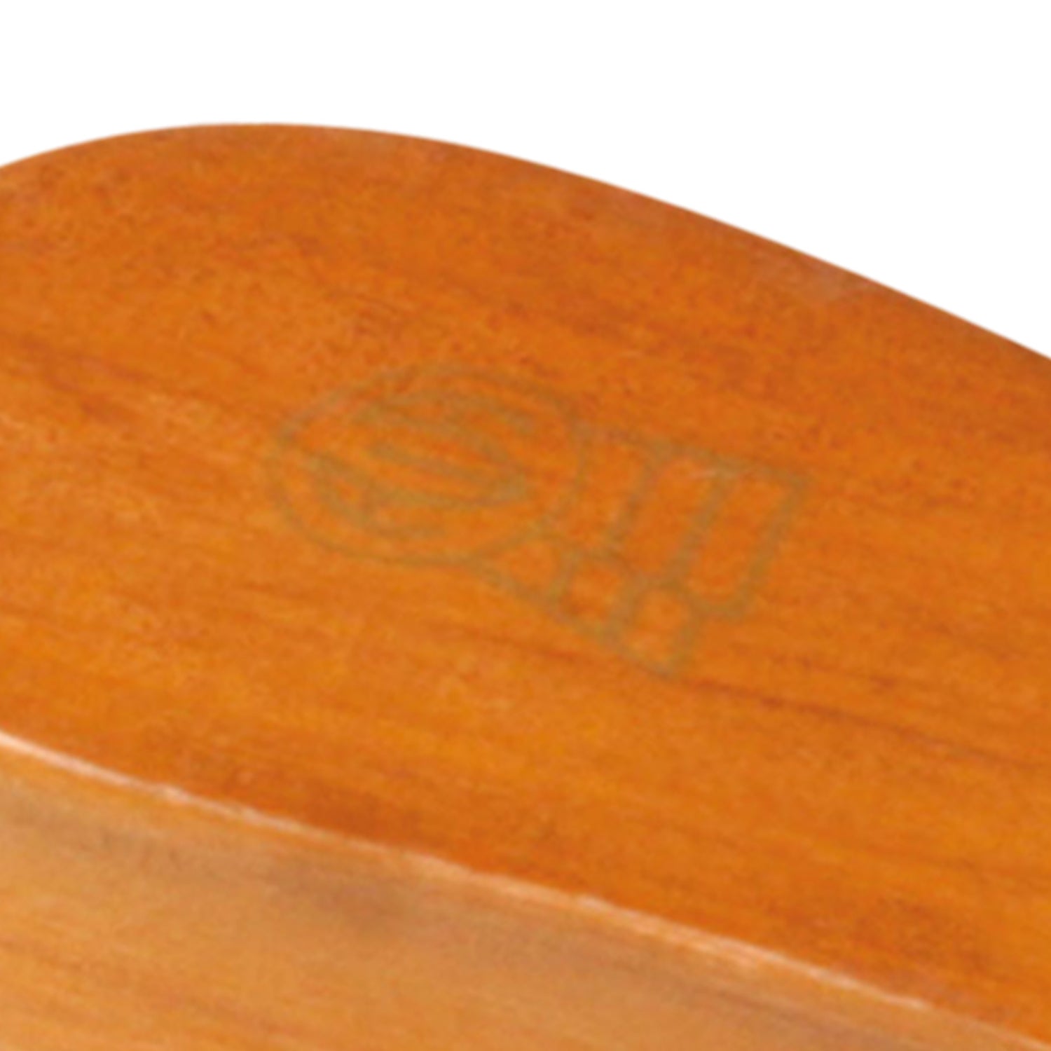Waldhausen - HW Face Brush 12 cm, soft bristles 3 cm