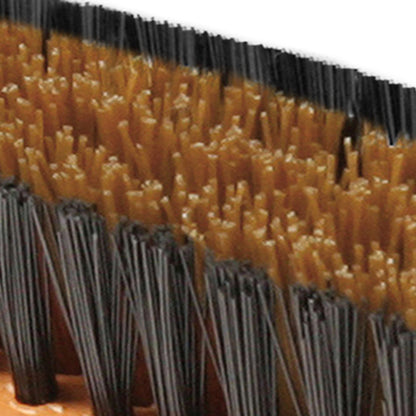 Waldhausen - HW Face Brush 12 cm, soft bristles 3 cm