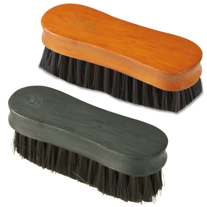 Waldhausen - HW Face Brush 12 cm, soft bristles 3 cm