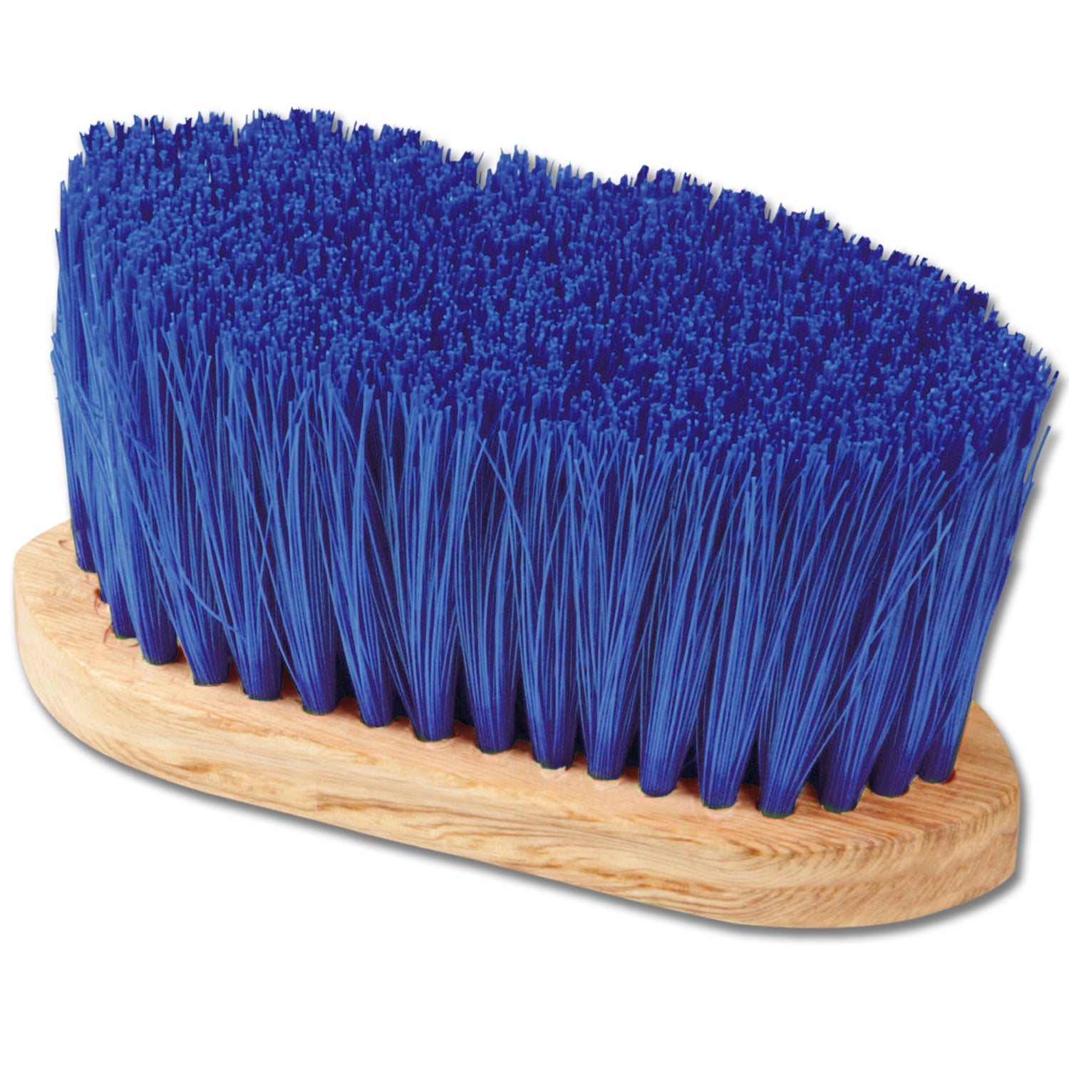 Waldhausen - Mane Brush soft