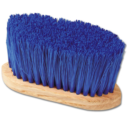 Waldhausen - Mane Brush soft