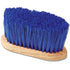 Waldhausen - Mane Brush soft