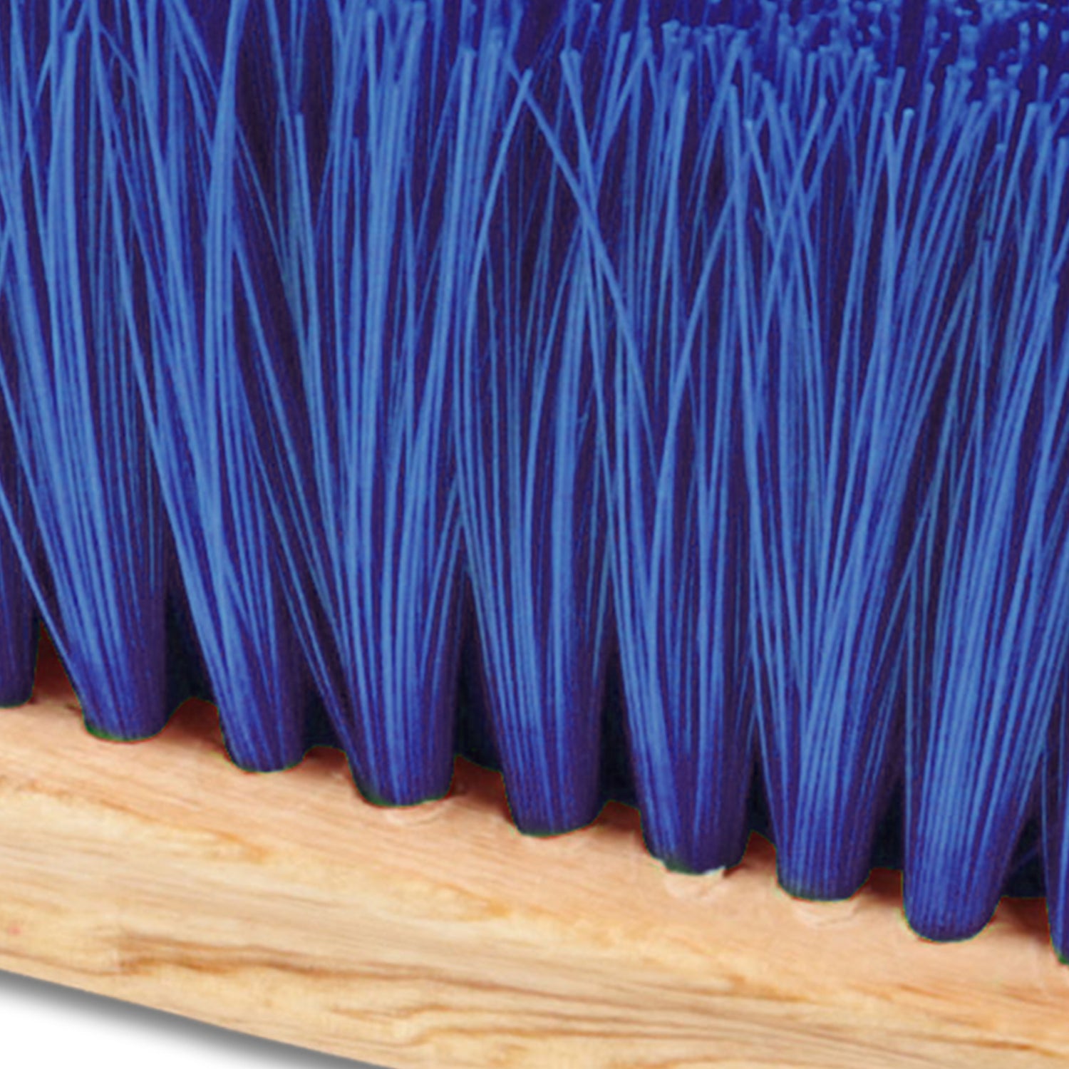 Waldhausen - Mane Brush soft