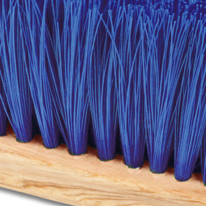 Waldhausen - Mane Brush soft