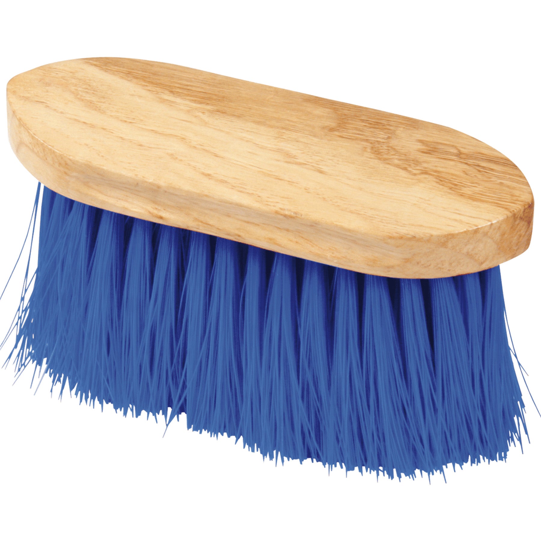 Waldhausen - Mane Brush soft