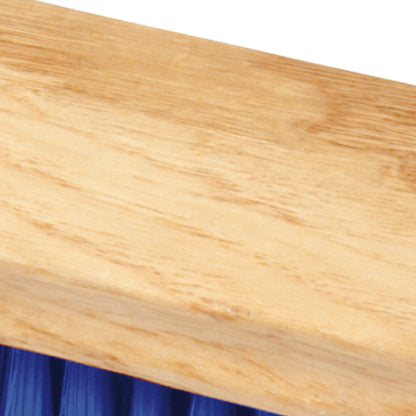 Waldhausen - Mane Brush soft