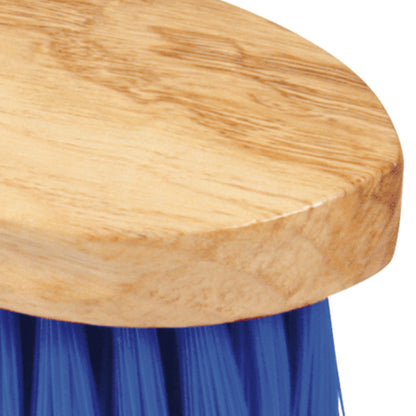 Waldhausen - Mane Brush soft