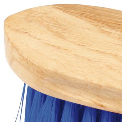 Waldhausen - Mane Brush soft