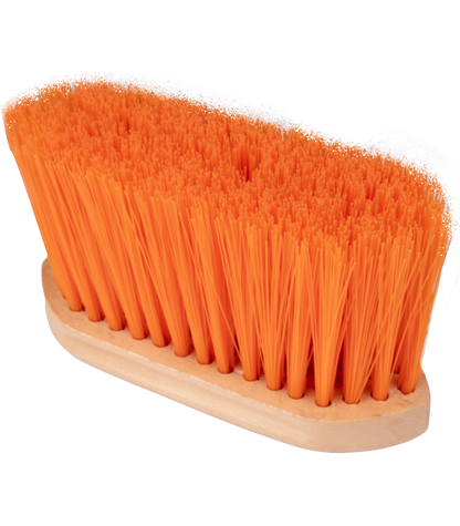 Waldhausen - Mane Brush soft
