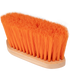 Waldhausen - Mane Brush soft