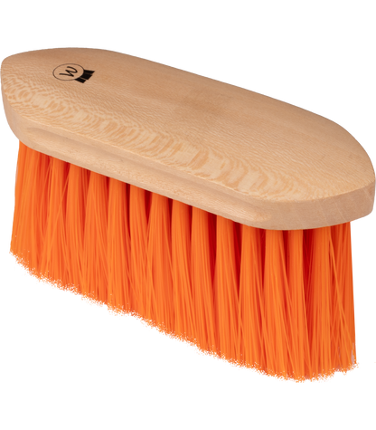 Waldhausen - Mane Brush soft