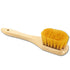 Waldhausen - Hoof Brush
