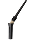 Waldhausen - Hoof Brush with cover