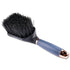 Waldhausen - Bucket brush with gel handle