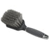 Waldhausen - Bucket brush with gel handle