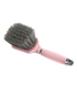 Waldhausen - Bucket brush with gel handle