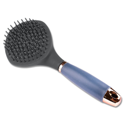 Waldhausen - Mane brush gel handle