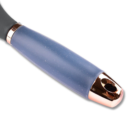 Waldhausen - Mane brush gel handle